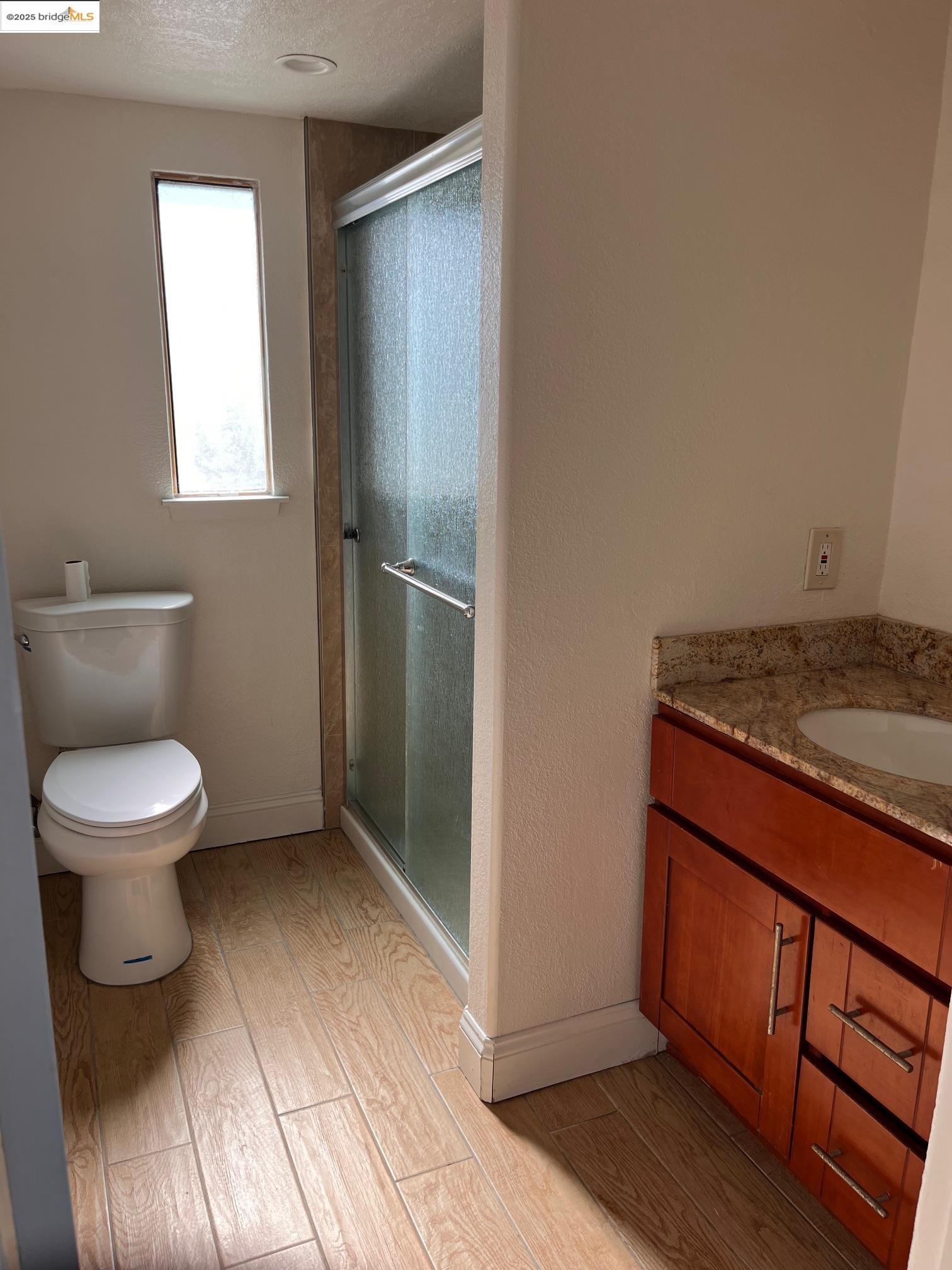 Detail Gallery Image 9 of 16 For 615 Indiana Ave, Brentwood,  CA 94513 - – Beds | – Baths