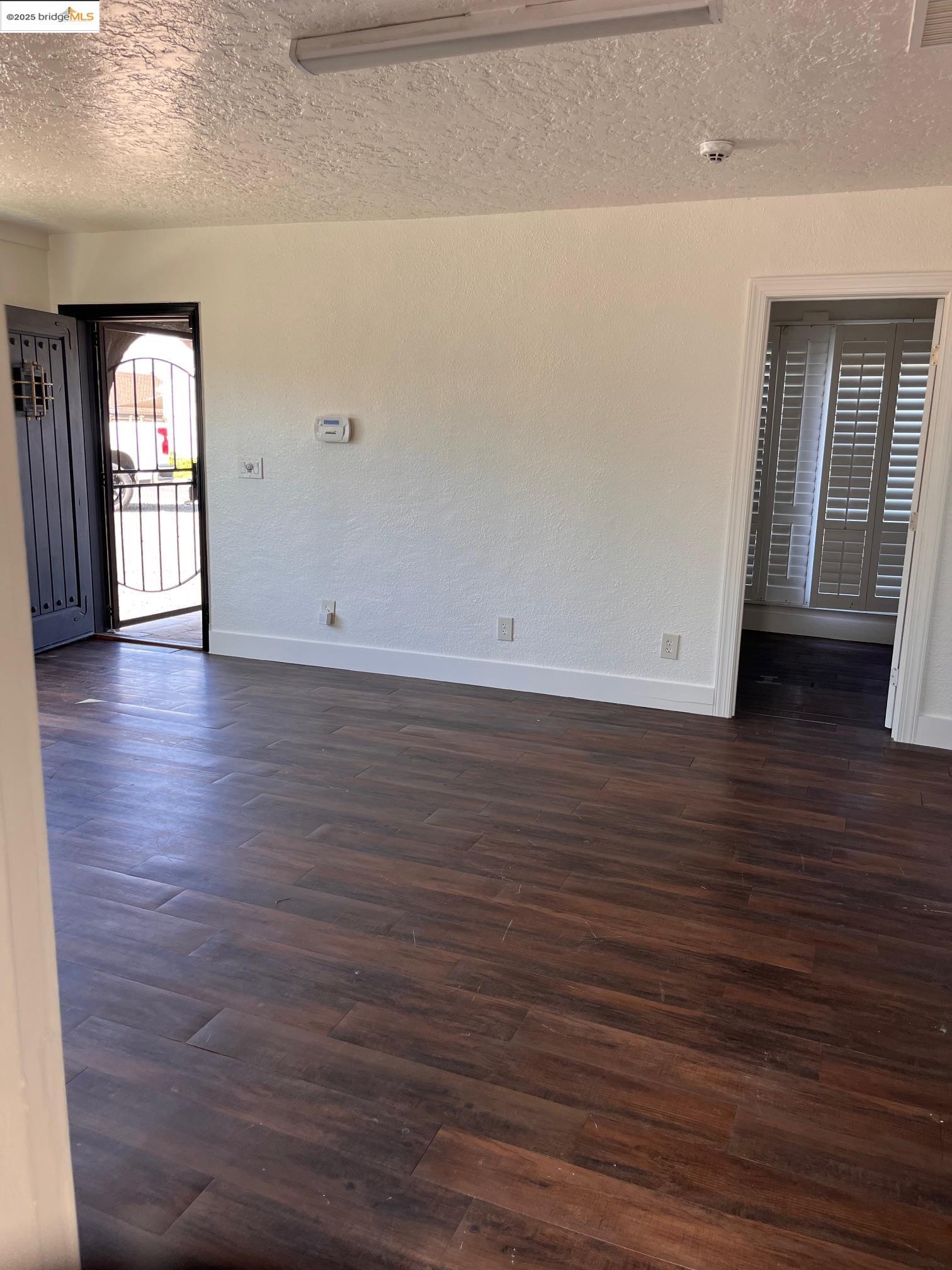 Detail Gallery Image 10 of 16 For 615 Indiana Ave, Brentwood,  CA 94513 - – Beds | – Baths