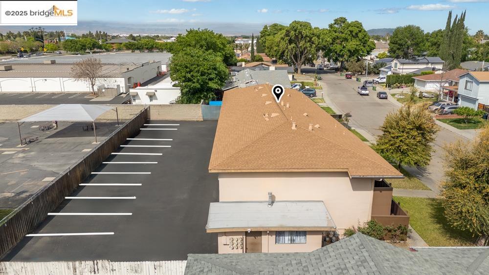 Detail Gallery Image 15 of 24 For 1510 W 12th, Tracy,  CA 95376-3256 - – Beds | – Baths