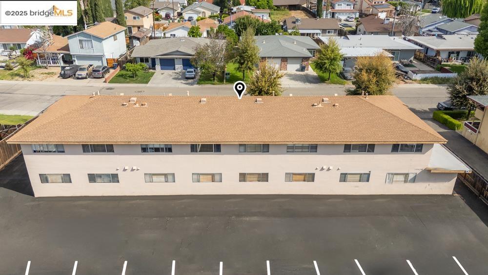 Detail Gallery Image 17 of 24 For 1510 W 12th, Tracy,  CA 95376-3256 - – Beds | – Baths