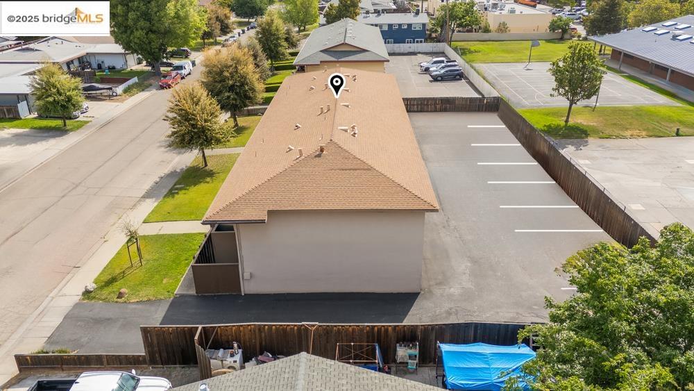 Detail Gallery Image 19 of 24 For 1510 W 12th, Tracy,  CA 95376-3256 - – Beds | – Baths