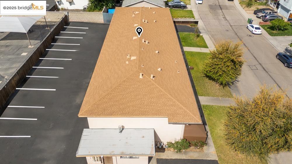 Detail Gallery Image 20 of 24 For 1510 W 12th, Tracy,  CA 95376-3256 - – Beds | – Baths