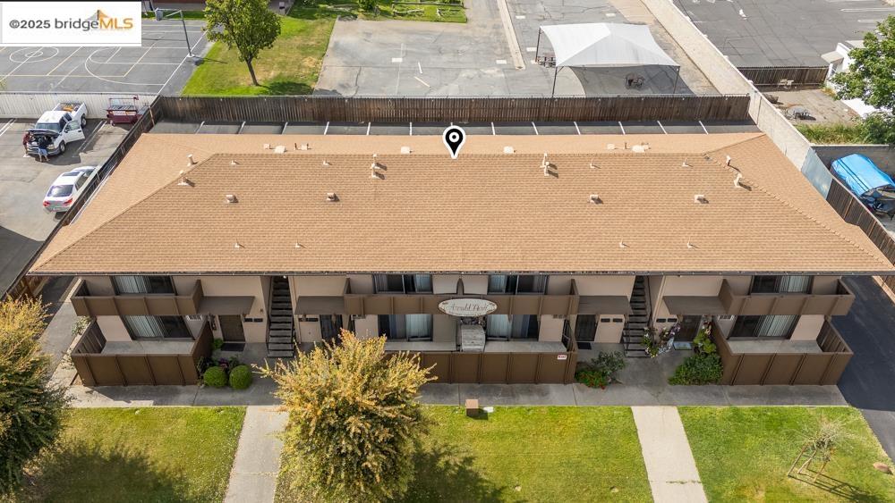 Detail Gallery Image 21 of 24 For 1510 W 12th, Tracy,  CA 95376-3256 - – Beds | – Baths