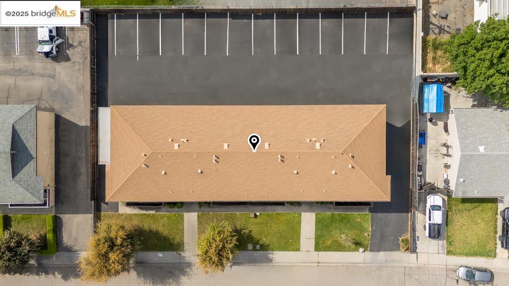 Detail Gallery Image 22 of 24 For 1510 W 12th, Tracy,  CA 95376-3256 - – Beds | – Baths