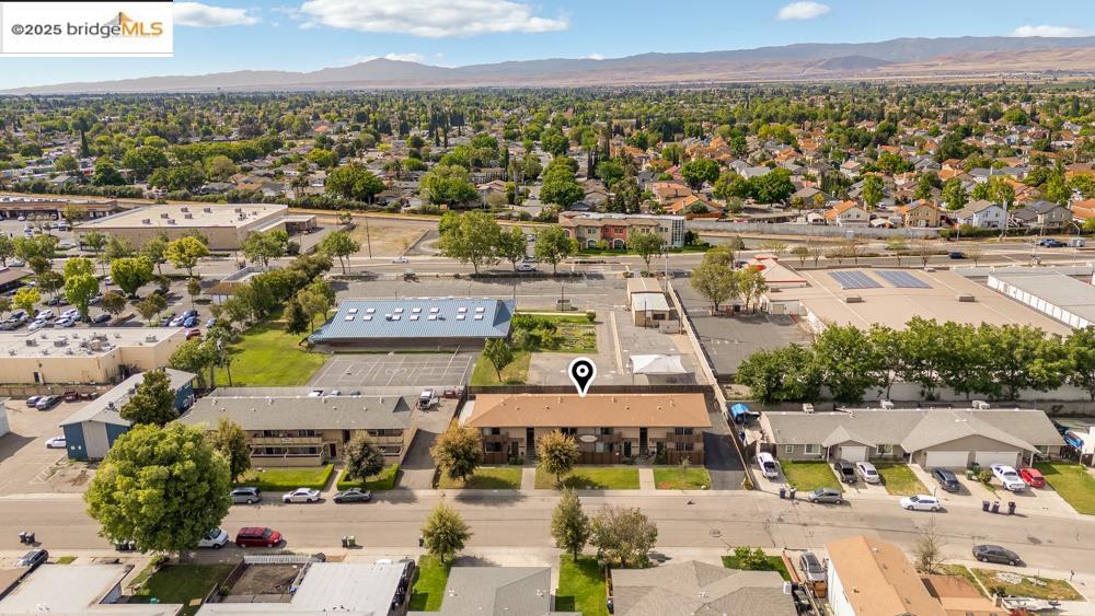 Detail Gallery Image 23 of 24 For 1510 W 12th, Tracy,  CA 95376-3256 - – Beds | – Baths