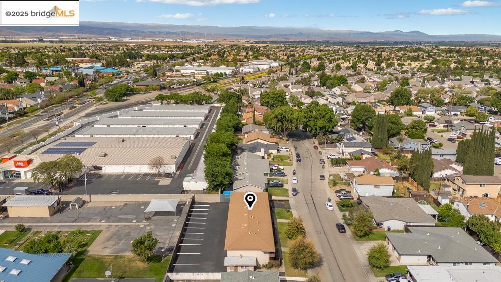 Detail Gallery Image 24 of 24 For 1510 W 12th, Tracy,  CA 95376-3256 - – Beds | – Baths