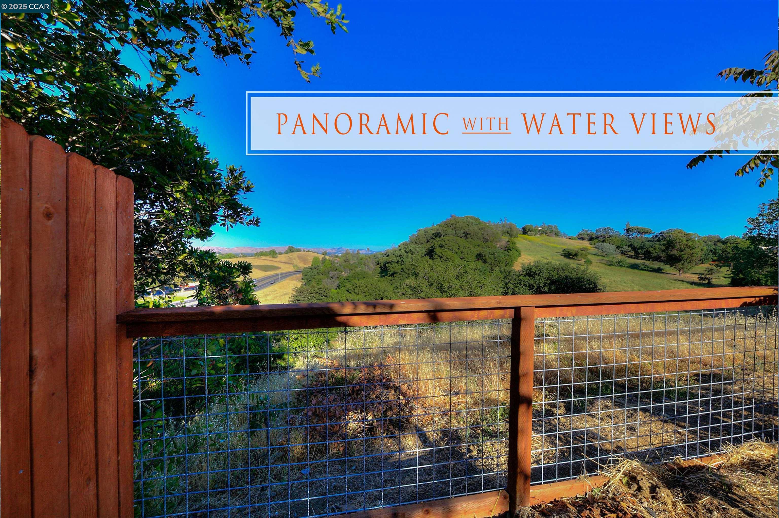 Detail Gallery Image 49 of 60 For 1039 Veterans Ct, Martinez,  CA 94553 - 4 Beds | 2 Baths