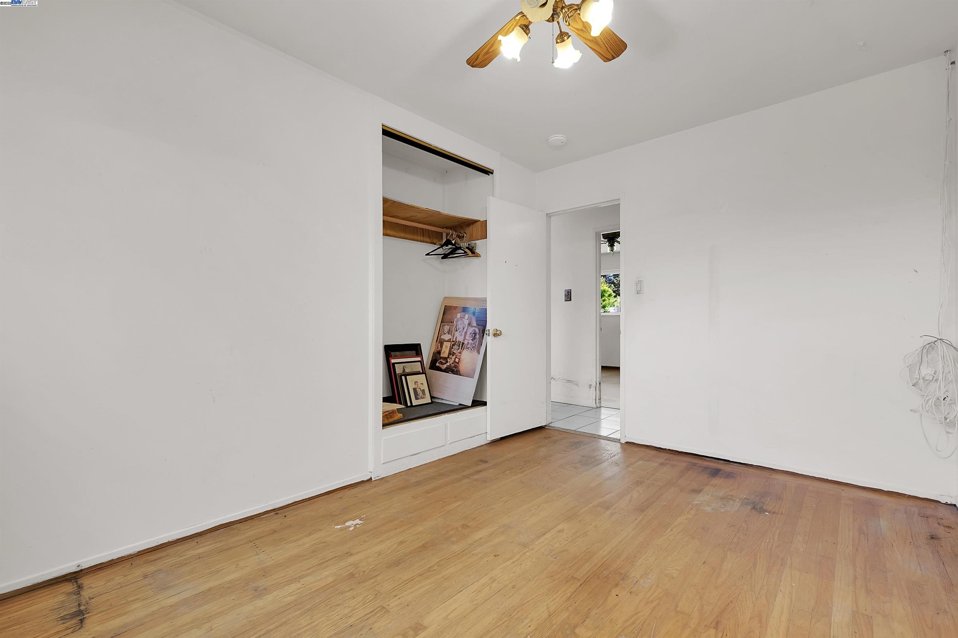 Detail Gallery Image 17 of 29 For 15939 Saint Johns Dr, San Lorenzo,  CA 94580 - 3 Beds | 2 Baths