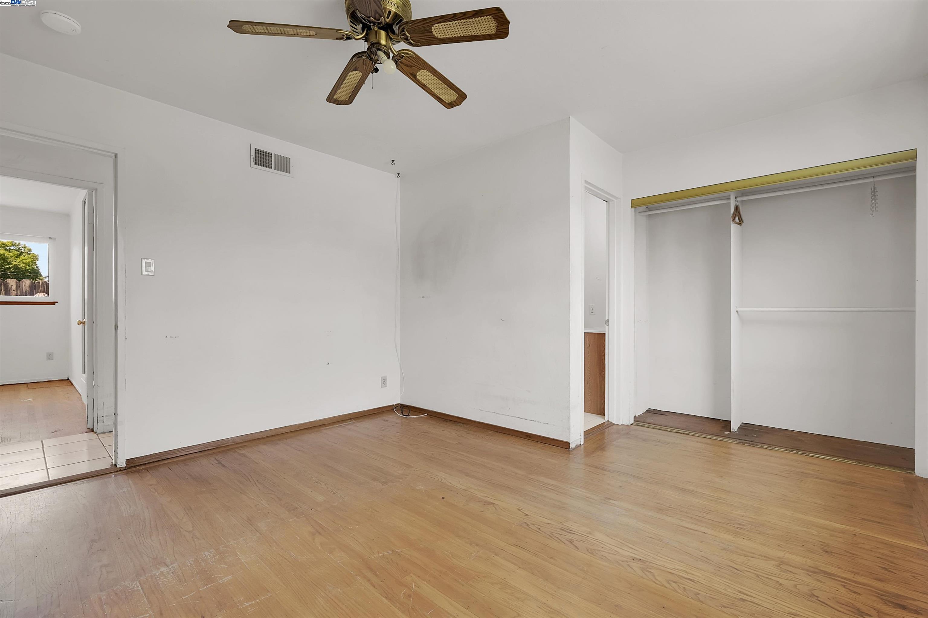 Detail Gallery Image 22 of 29 For 15939 Saint Johns Dr, San Lorenzo,  CA 94580 - 3 Beds | 2 Baths