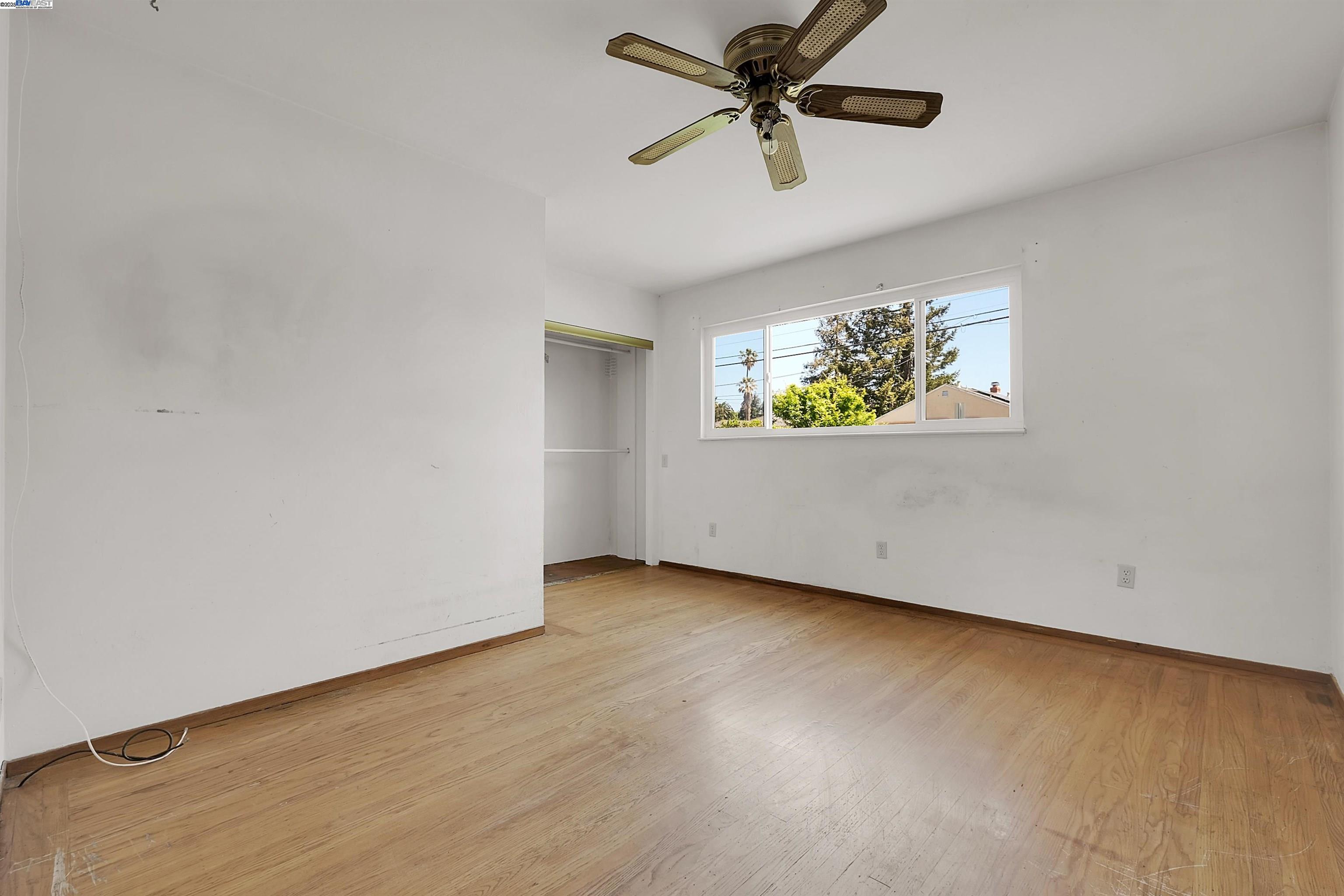 Detail Gallery Image 26 of 29 For 15939 Saint Johns Dr, San Lorenzo,  CA 94580 - 3 Beds | 2 Baths