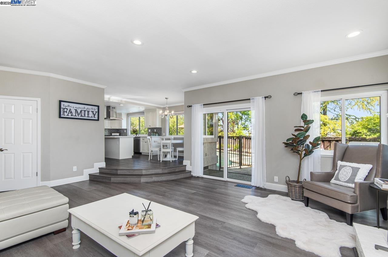 Detail Gallery Image 24 of 49 For 2839 Victoria Ridge Ct, Pleasanton,  CA 94566 - 5 Beds | 3 Baths