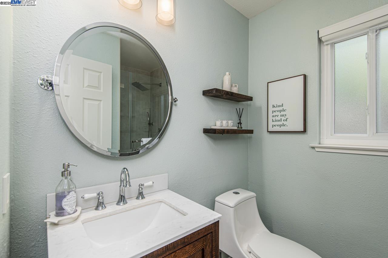 Detail Gallery Image 26 of 49 For 2839 Victoria Ridge Ct, Pleasanton,  CA 94566 - 5 Beds | 3 Baths