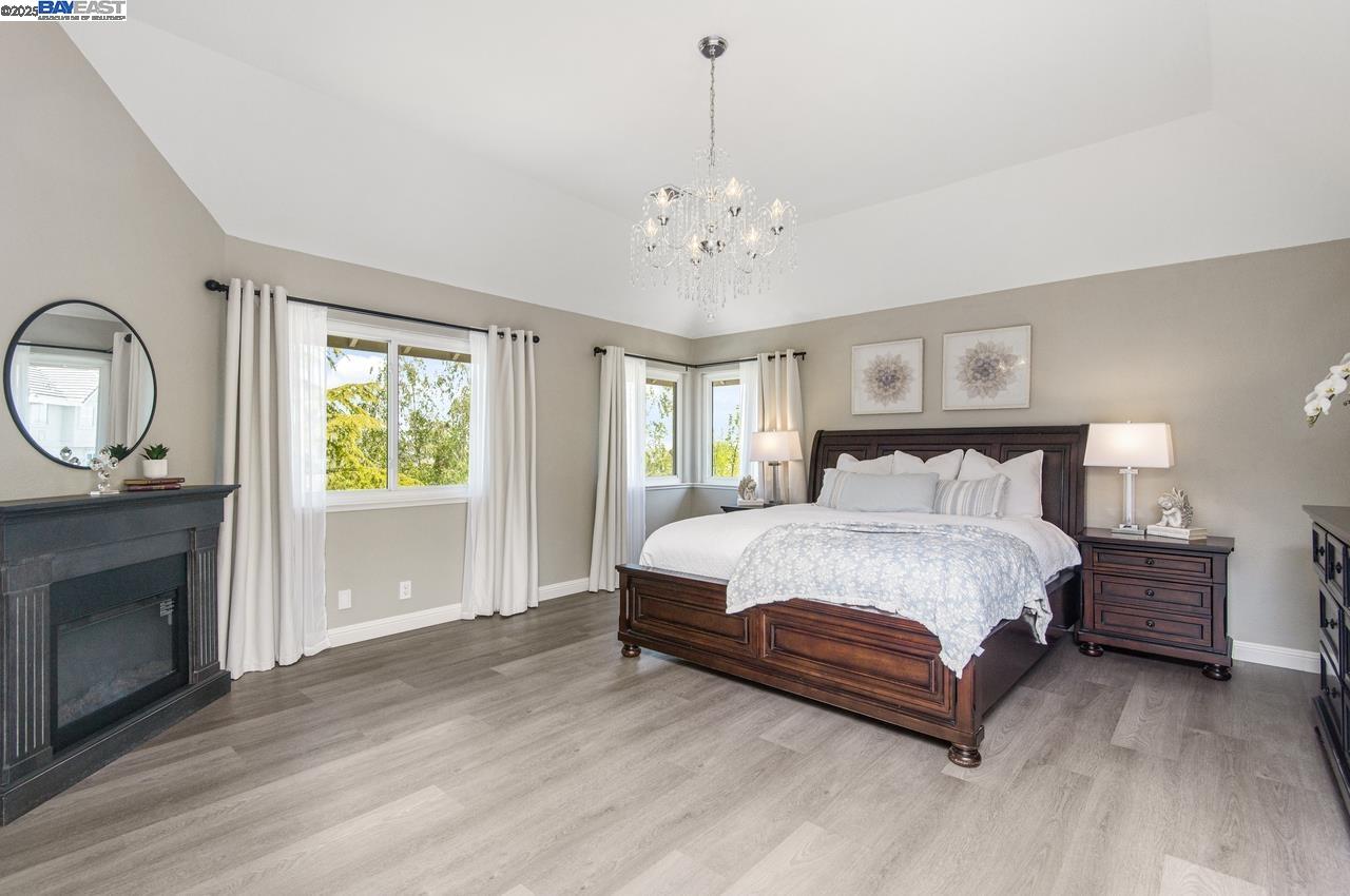 Detail Gallery Image 29 of 49 For 2839 Victoria Ridge Ct, Pleasanton,  CA 94566 - 5 Beds | 3 Baths