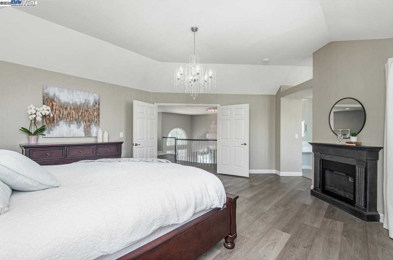 Detail Gallery Image 30 of 49 For 2839 Victoria Ridge Ct, Pleasanton,  CA 94566 - 5 Beds | 3 Baths