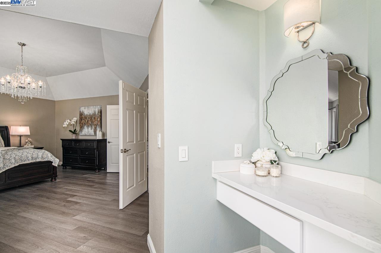 Detail Gallery Image 35 of 49 For 2839 Victoria Ridge Ct, Pleasanton,  CA 94566 - 5 Beds | 3 Baths