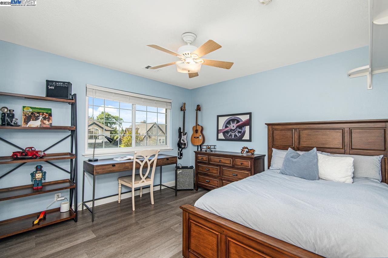 Detail Gallery Image 38 of 49 For 2839 Victoria Ridge Ct, Pleasanton,  CA 94566 - 5 Beds | 3 Baths