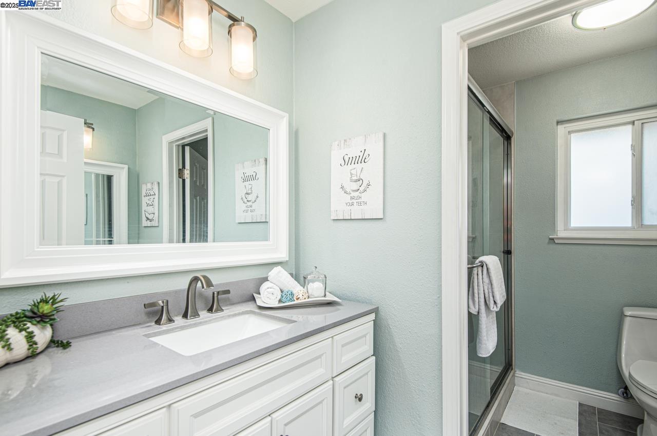 Detail Gallery Image 39 of 49 For 2839 Victoria Ridge Ct, Pleasanton,  CA 94566 - 5 Beds | 3 Baths