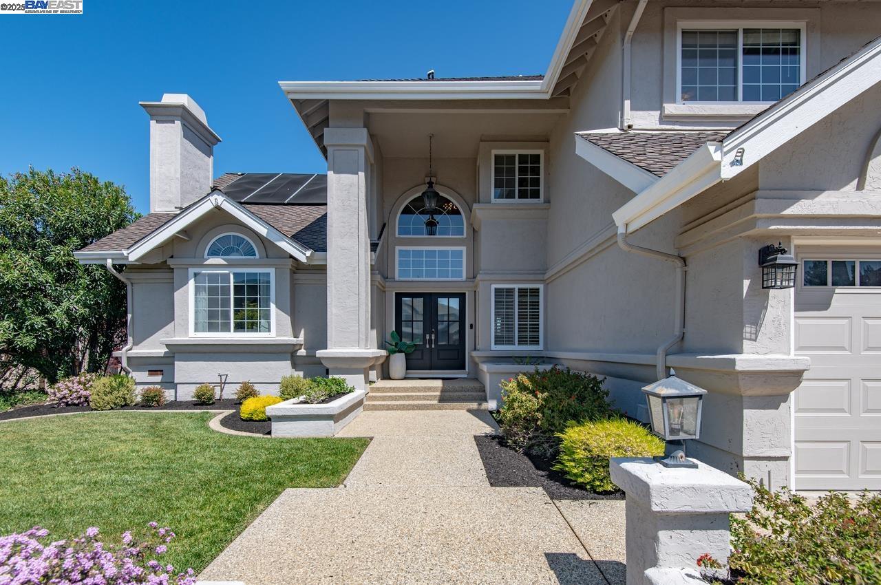 Detail Gallery Image 6 of 49 For 2839 Victoria Ridge Ct, Pleasanton,  CA 94566 - 5 Beds | 3 Baths