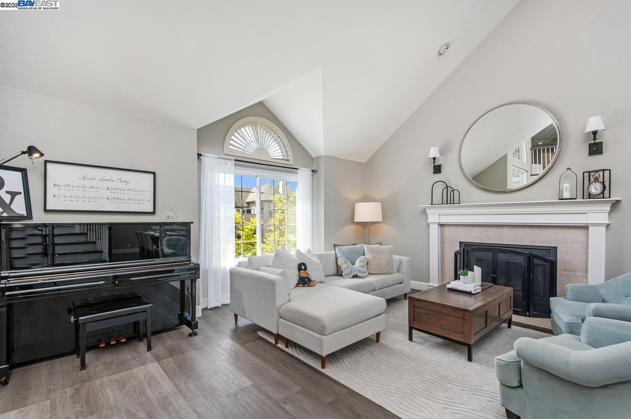 Detail Gallery Image 10 of 49 For 2839 Victoria Ridge Ct, Pleasanton,  CA 94566 - 5 Beds | 3 Baths