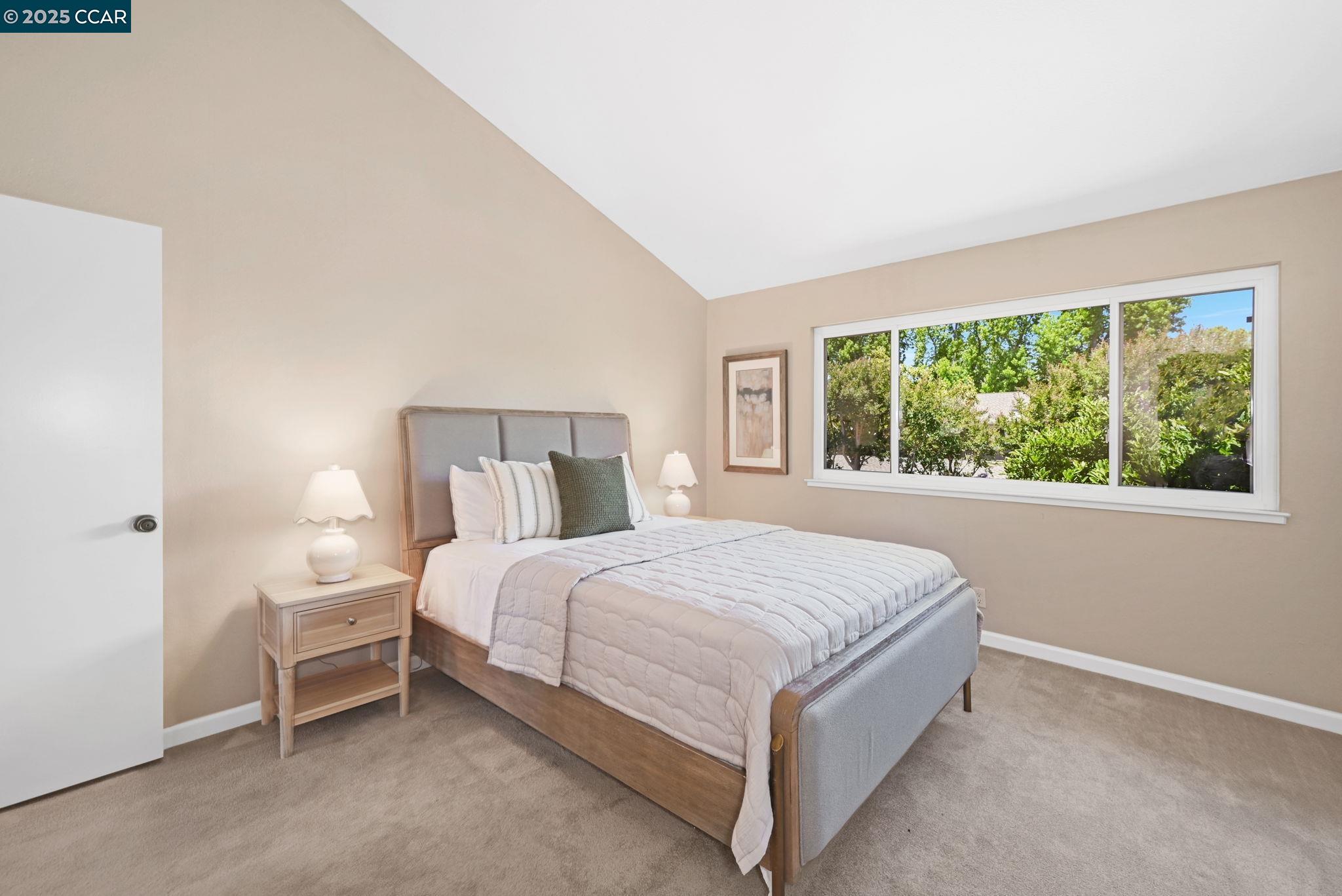 Detail Gallery Image 16 of 38 For 1466 Greenlawn Dr, Danville,  CA 94526 - 4 Beds | 2/1 Baths