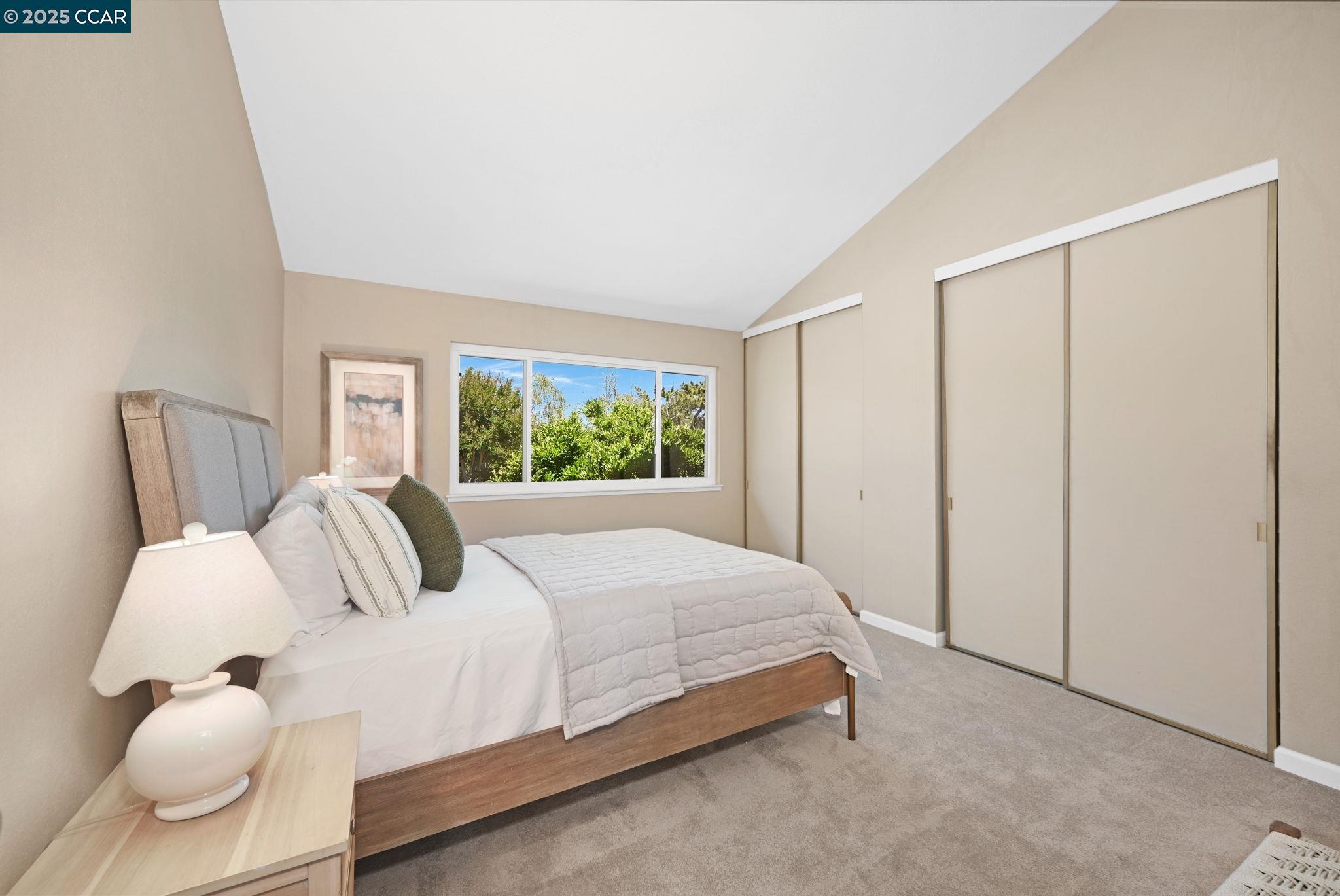 Detail Gallery Image 17 of 38 For 1466 Greenlawn Dr, Danville,  CA 94526 - 4 Beds | 2/1 Baths