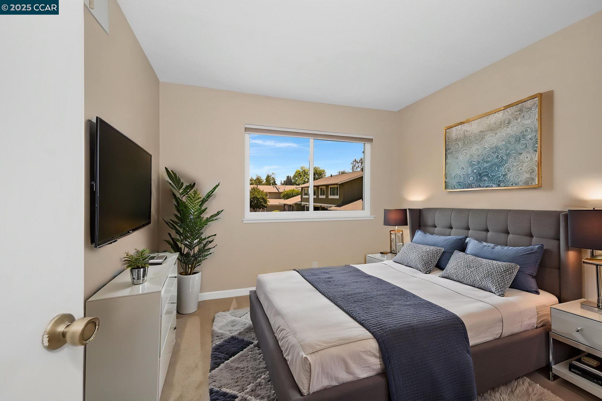 Detail Gallery Image 20 of 38 For 1466 Greenlawn Dr, Danville,  CA 94526 - 4 Beds | 2/1 Baths