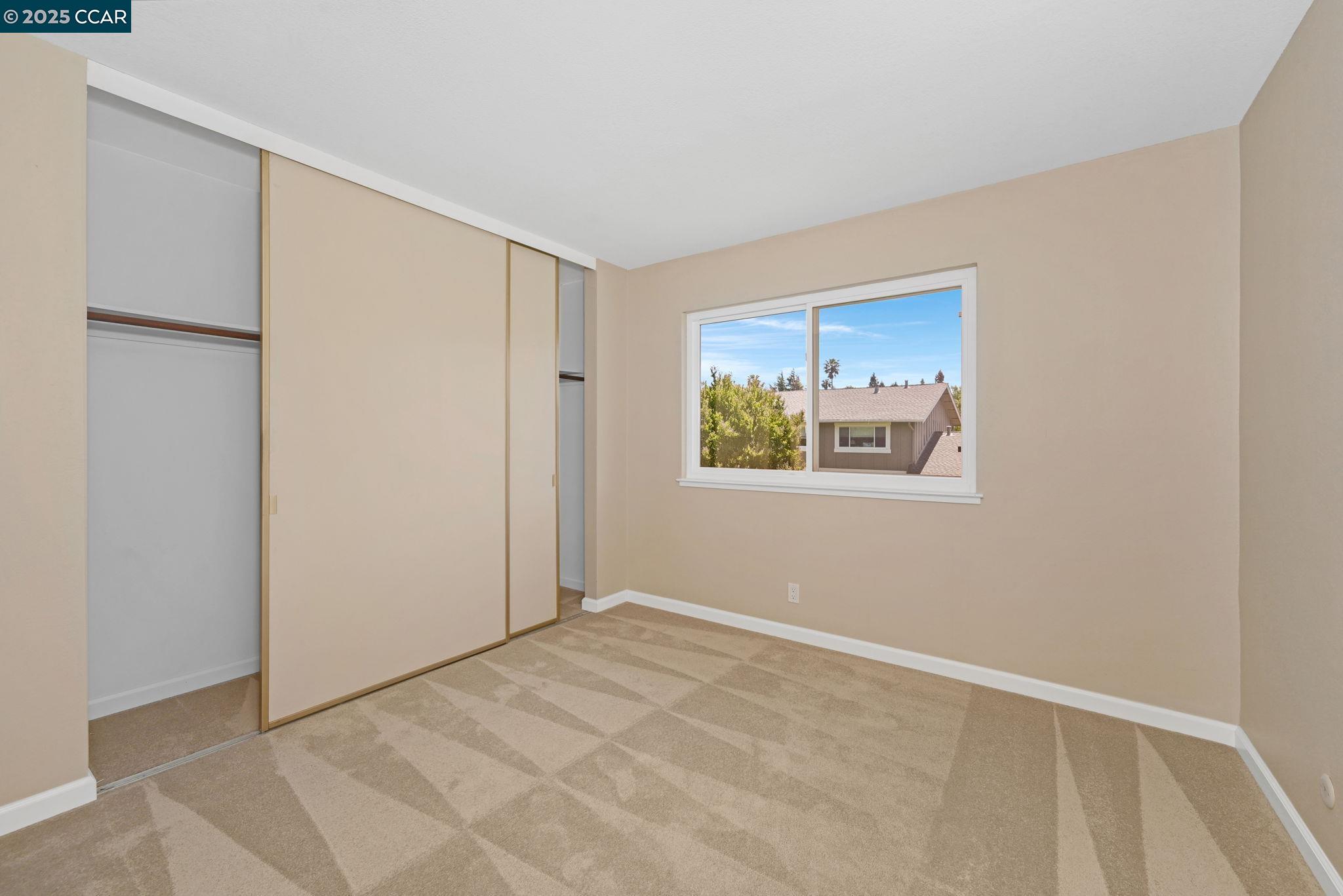 Detail Gallery Image 22 of 38 For 1466 Greenlawn Dr, Danville,  CA 94526 - 4 Beds | 2/1 Baths