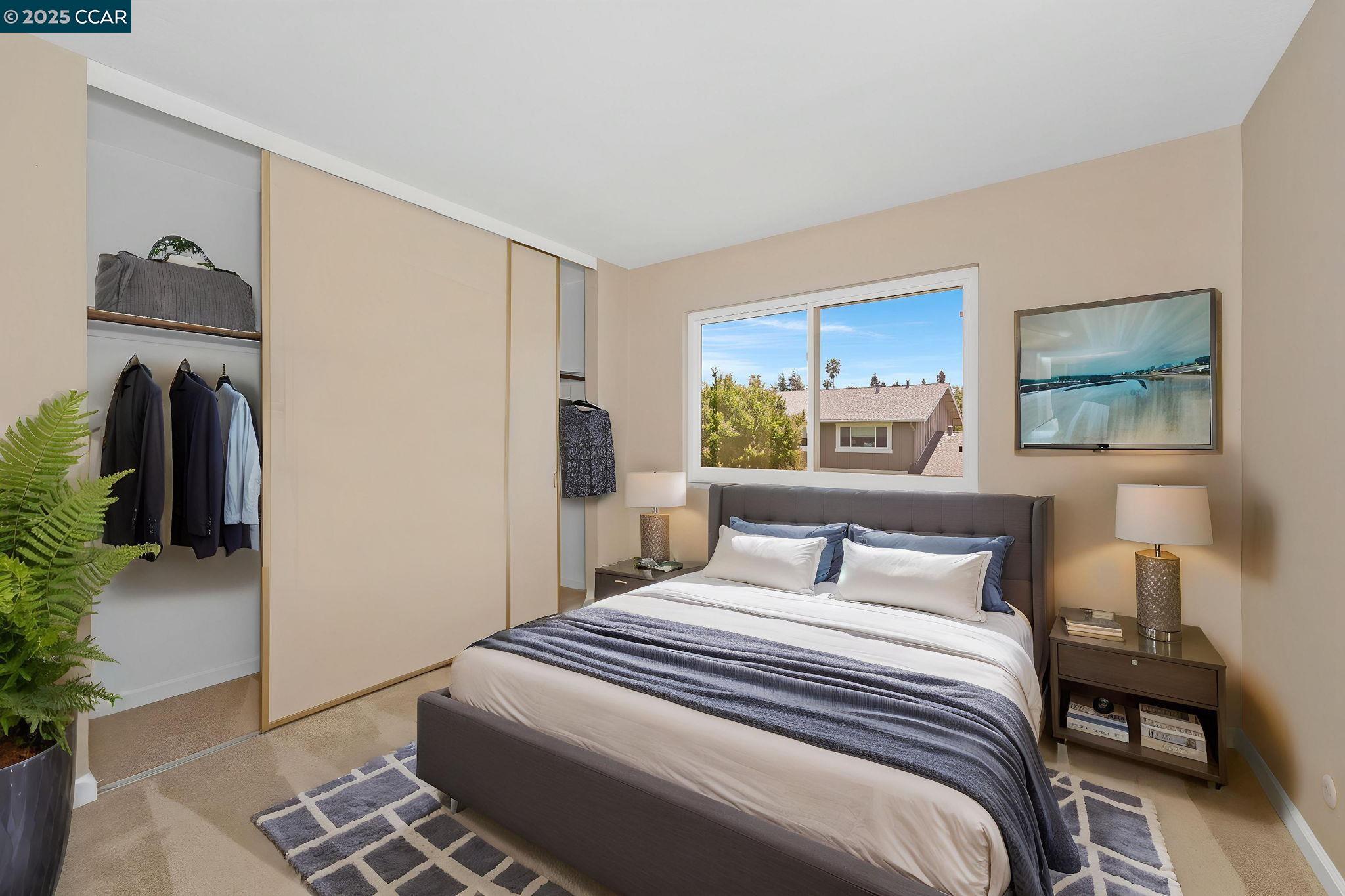 Detail Gallery Image 23 of 38 For 1466 Greenlawn Dr, Danville,  CA 94526 - 4 Beds | 2/1 Baths