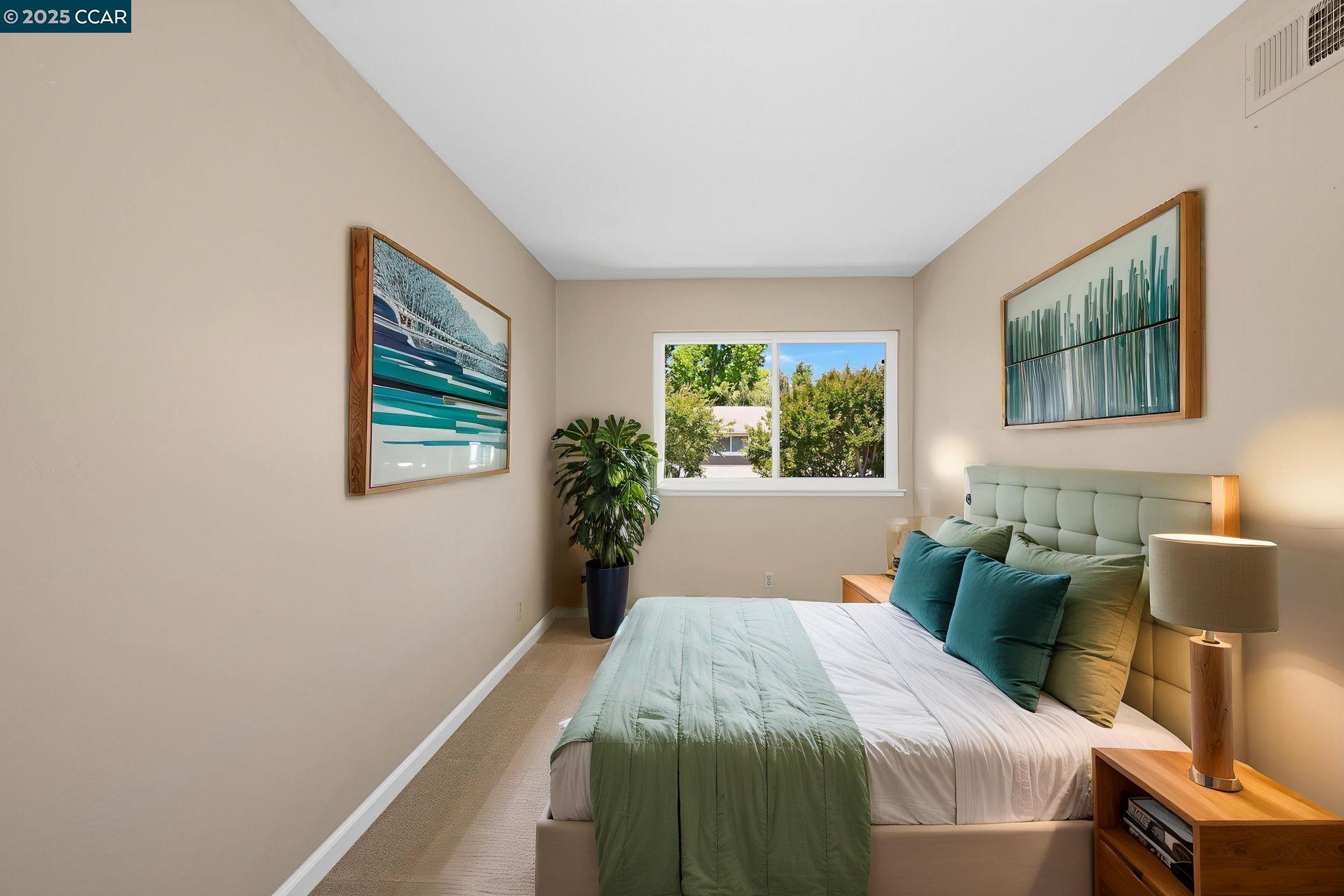 Detail Gallery Image 25 of 38 For 1466 Greenlawn Dr, Danville,  CA 94526 - 4 Beds | 2/1 Baths