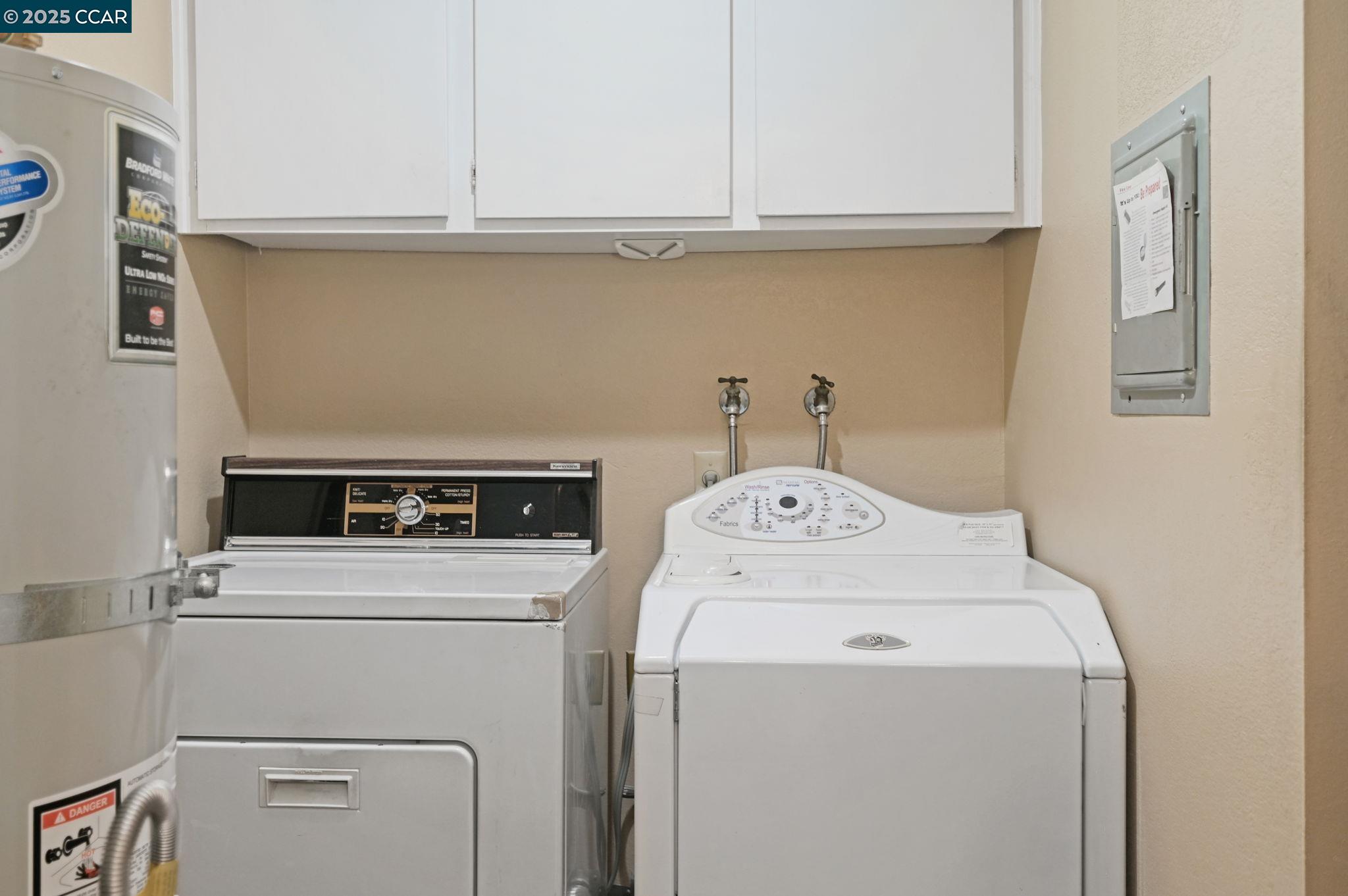 Detail Gallery Image 28 of 38 For 1466 Greenlawn Dr, Danville,  CA 94526 - 4 Beds | 2/1 Baths