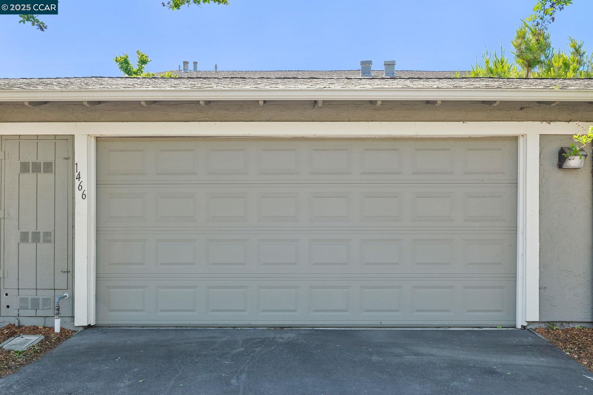 Detail Gallery Image 29 of 38 For 1466 Greenlawn Dr, Danville,  CA 94526 - 4 Beds | 2/1 Baths