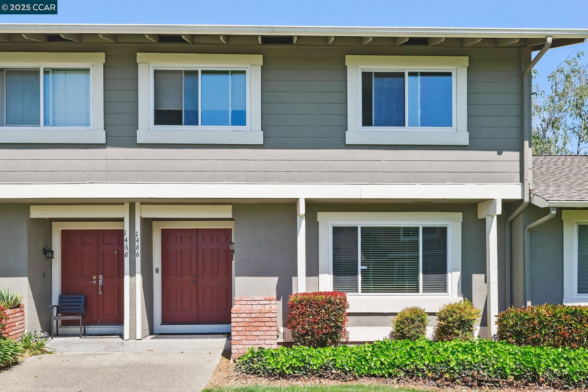 Detail Gallery Image 30 of 38 For 1466 Greenlawn Dr, Danville,  CA 94526 - 4 Beds | 2/1 Baths