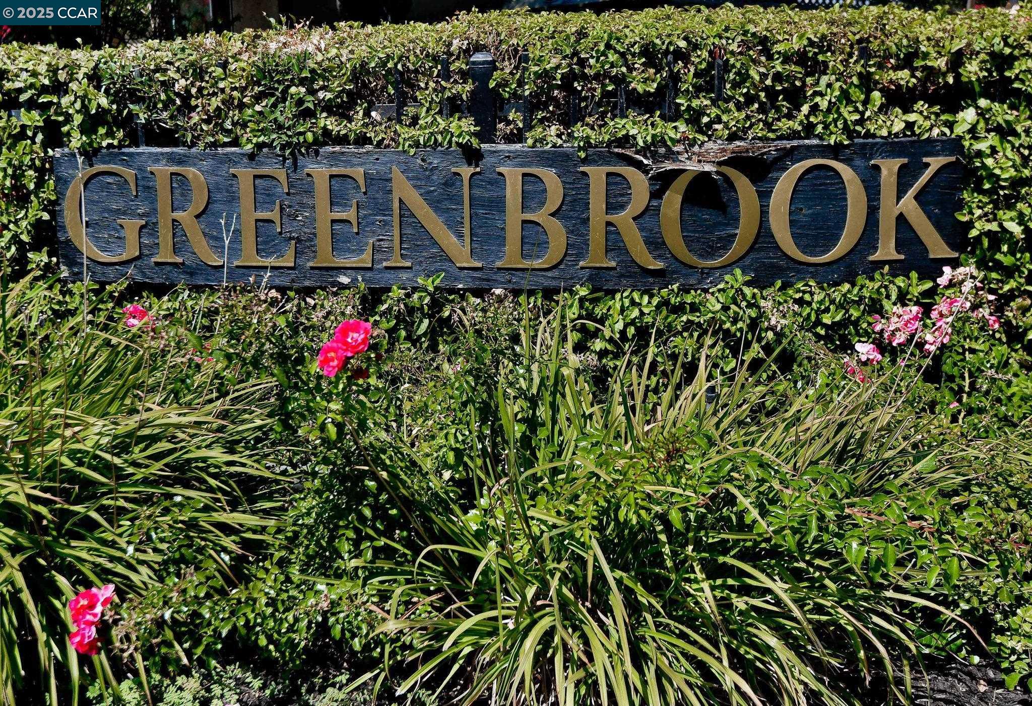 Detail Gallery Image 33 of 38 For 1466 Greenlawn Dr, Danville,  CA 94526 - 4 Beds | 2/1 Baths