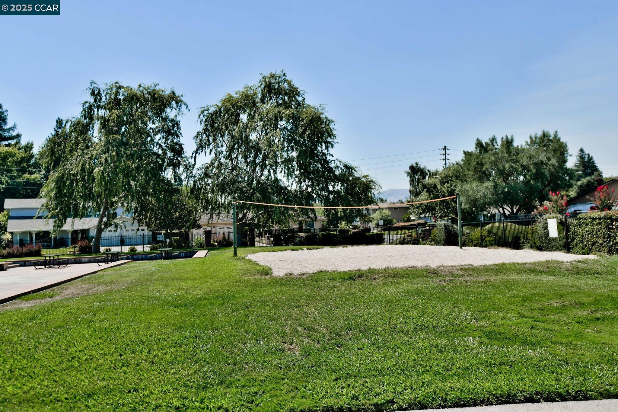 Detail Gallery Image 36 of 38 For 1466 Greenlawn Dr, Danville,  CA 94526 - 4 Beds | 2/1 Baths