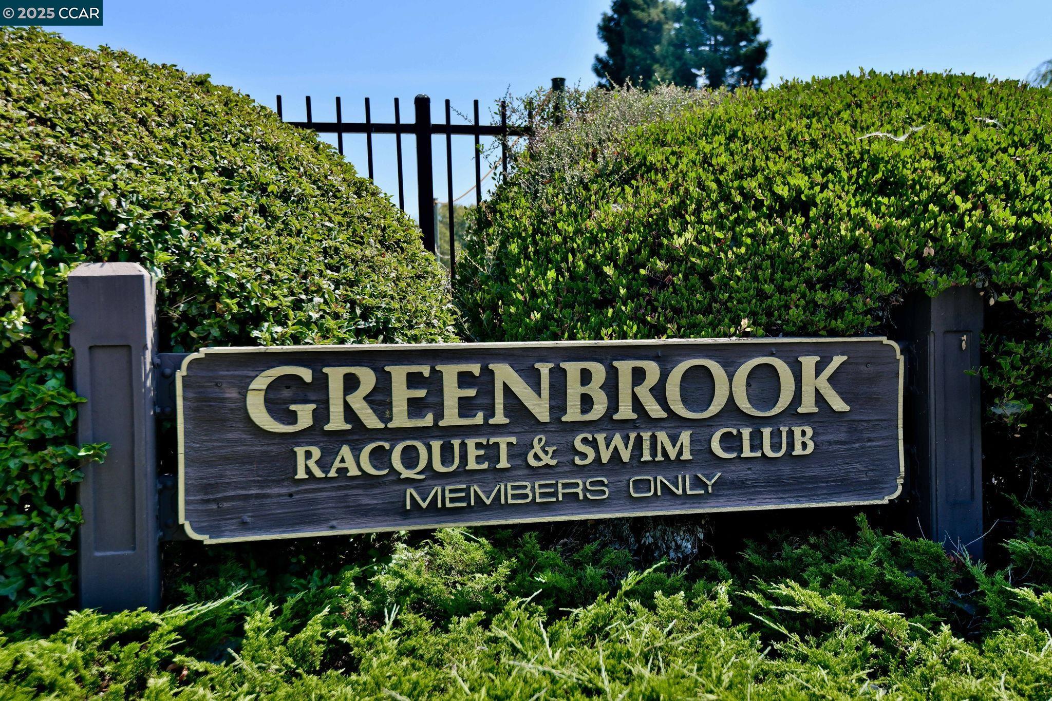 Detail Gallery Image 38 of 38 For 1466 Greenlawn Dr, Danville,  CA 94526 - 4 Beds | 2/1 Baths