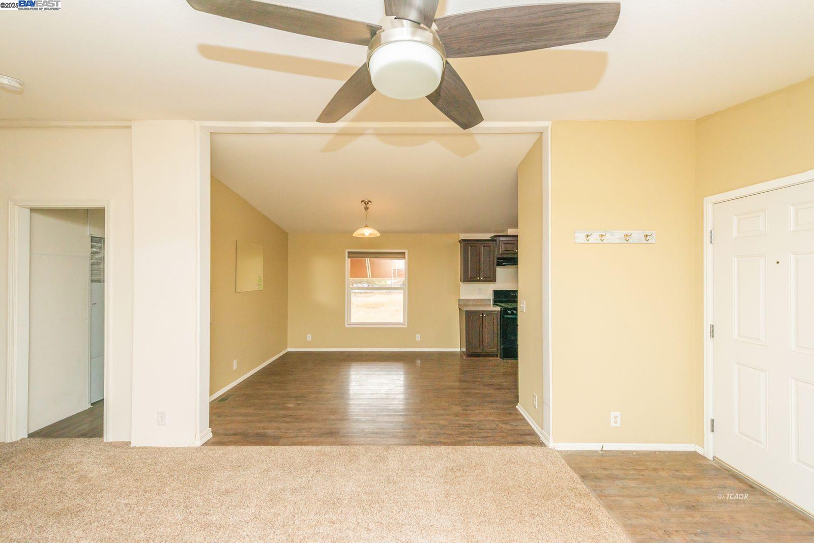 Detail Gallery Image 13 of 46 For 1260 East Weaver Creek Rd, Weaverville,  CA 96093 - 2 Beds | 2 Baths