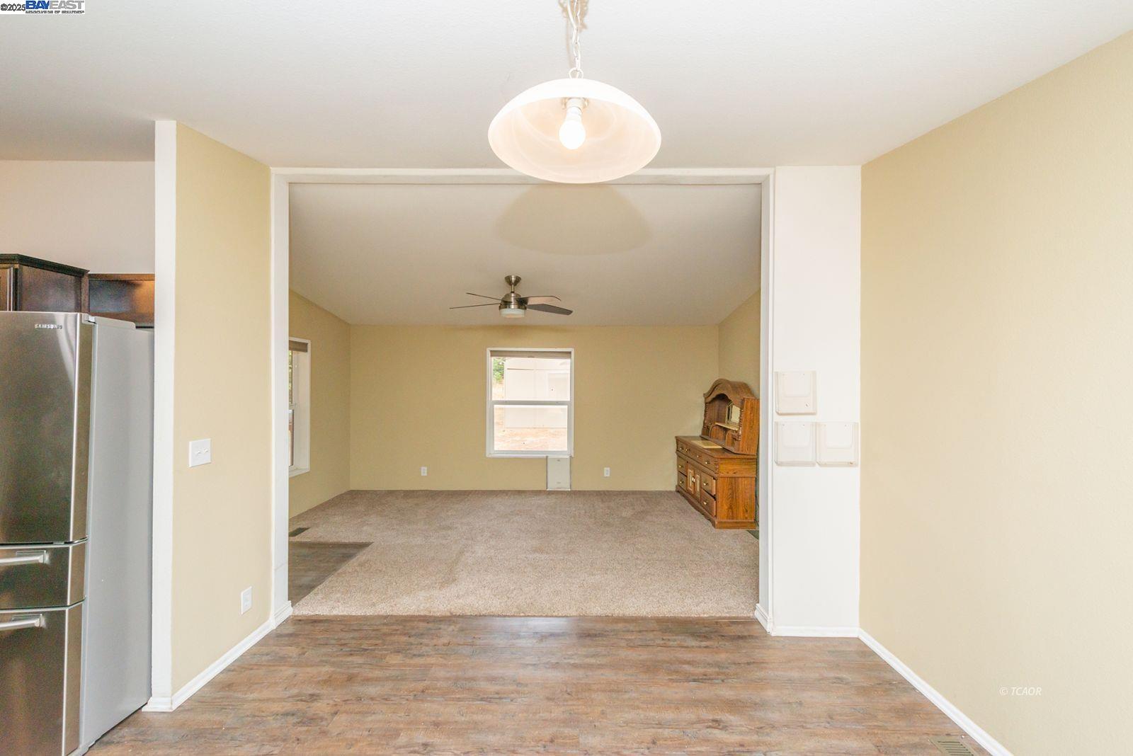 Detail Gallery Image 17 of 46 For 1260 East Weaver Creek Rd, Weaverville,  CA 96093 - 2 Beds | 2 Baths