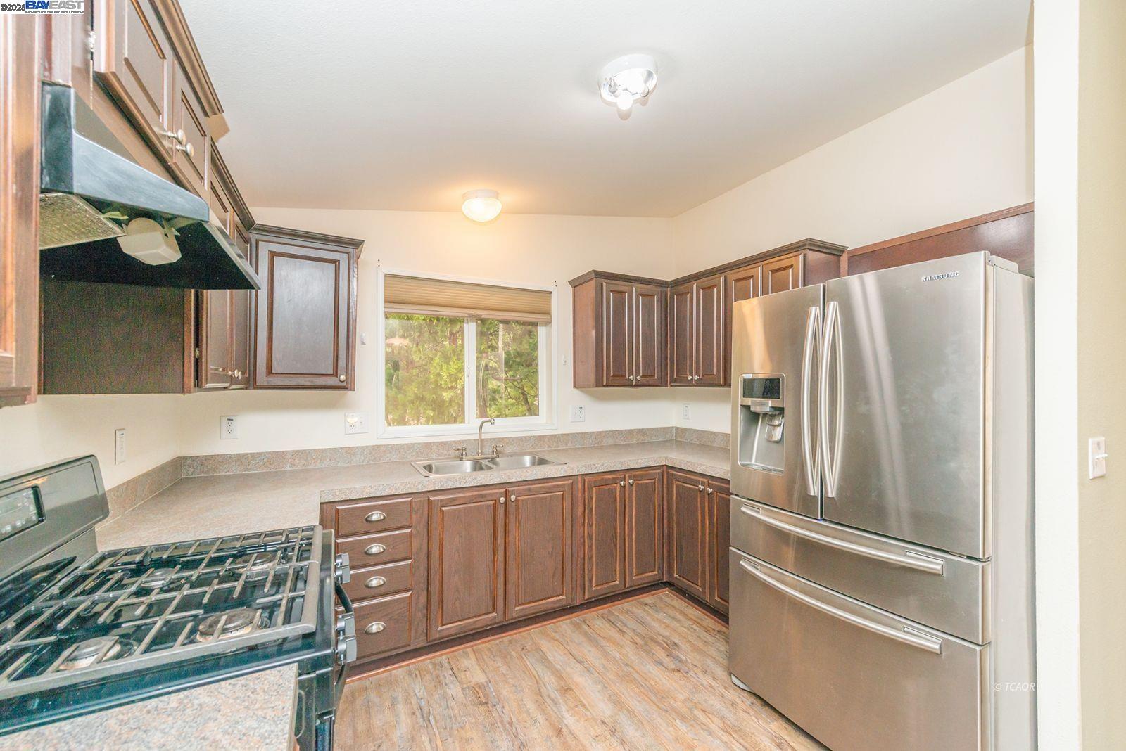 Detail Gallery Image 19 of 46 For 1260 East Weaver Creek Rd, Weaverville,  CA 96093 - 2 Beds | 2 Baths