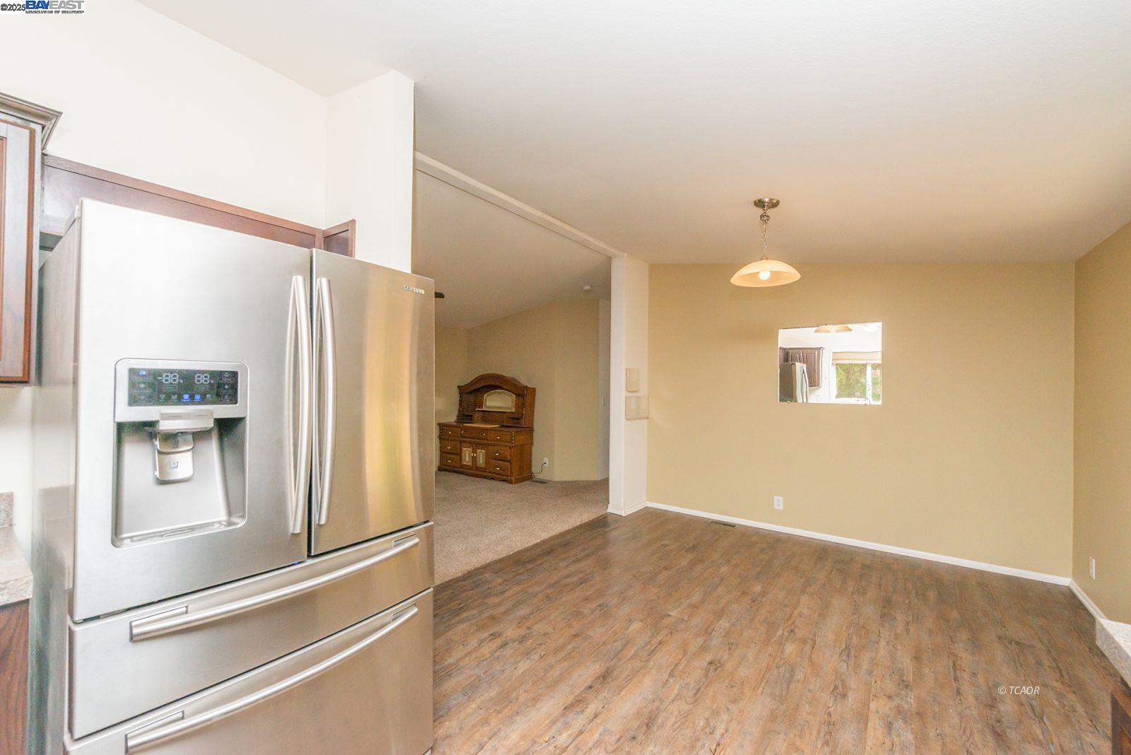 Detail Gallery Image 20 of 46 For 1260 East Weaver Creek Rd, Weaverville,  CA 96093 - 2 Beds | 2 Baths