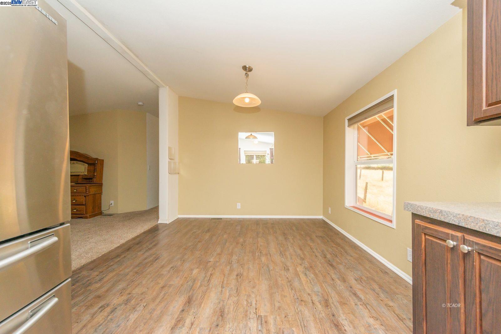 Detail Gallery Image 21 of 46 For 1260 East Weaver Creek Rd, Weaverville,  CA 96093 - 2 Beds | 2 Baths