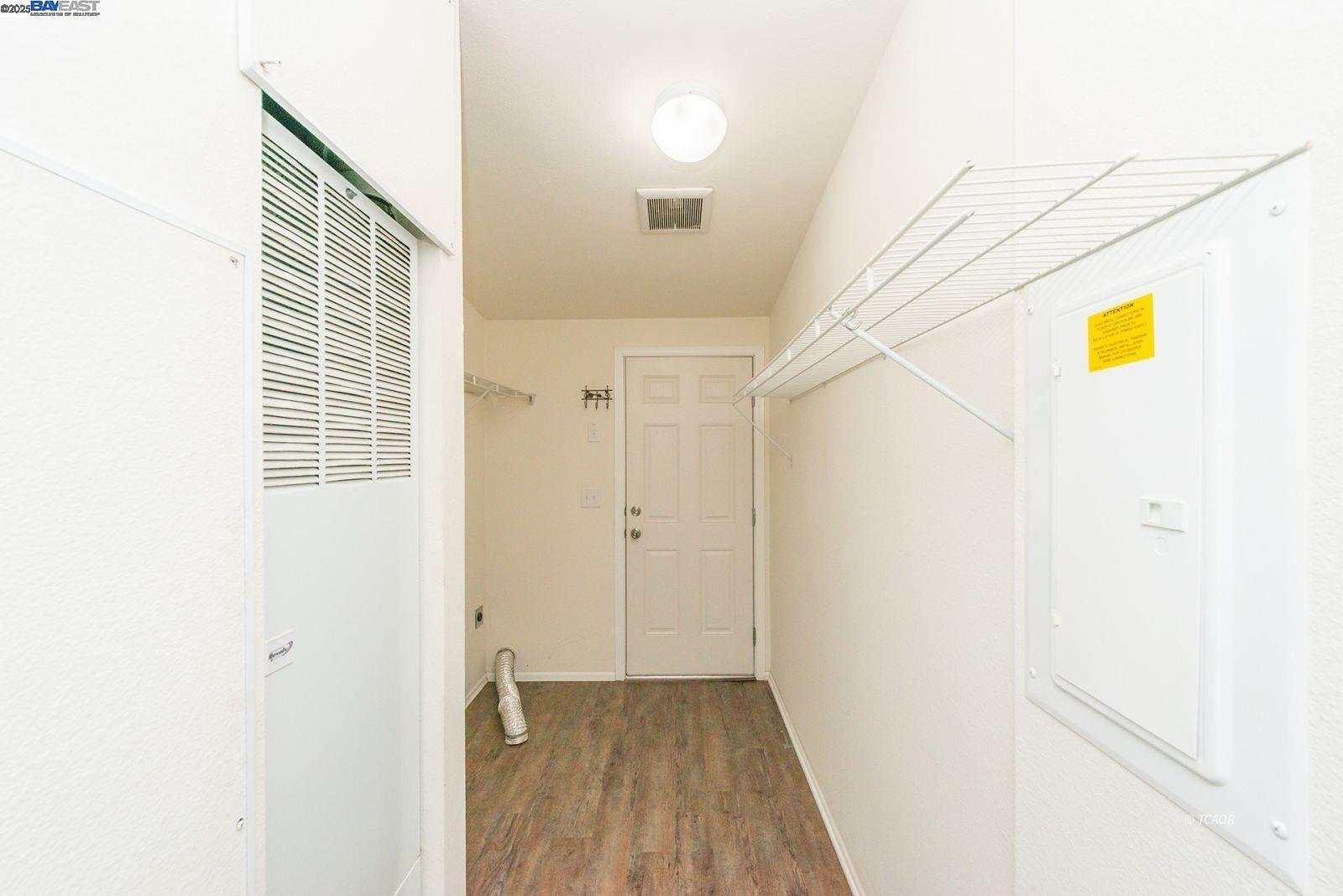 Detail Gallery Image 23 of 46 For 1260 East Weaver Creek Rd, Weaverville,  CA 96093 - 2 Beds | 2 Baths