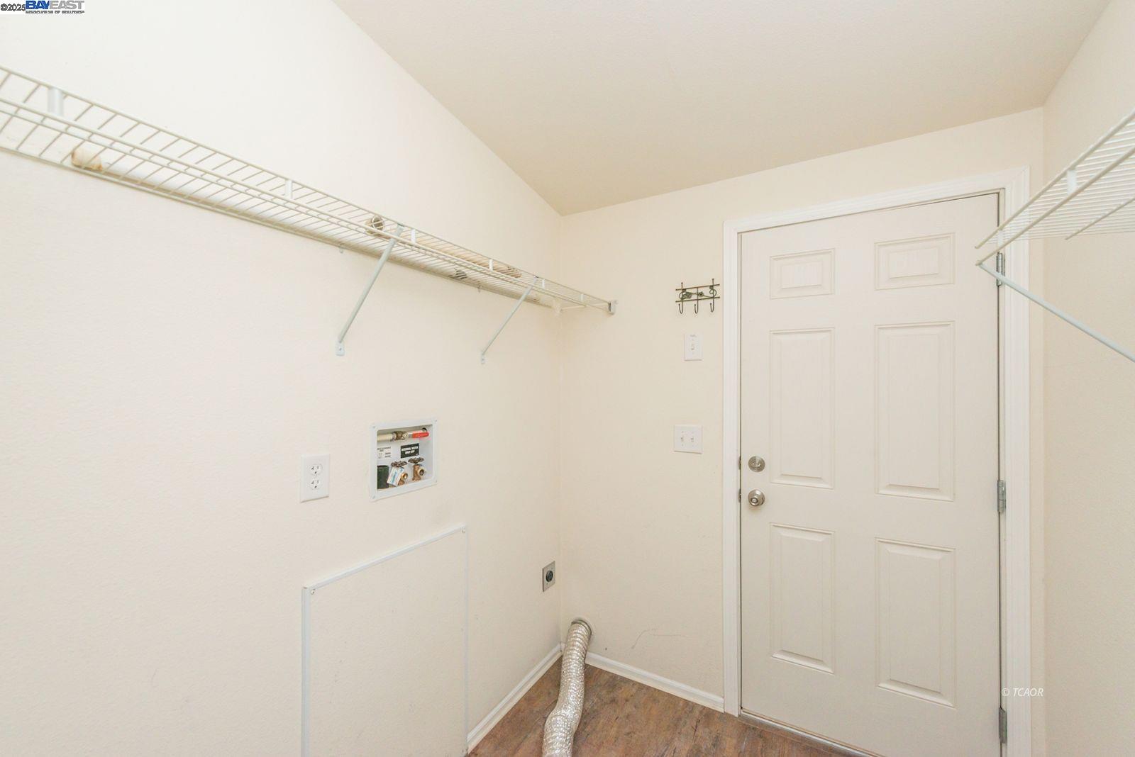 Detail Gallery Image 24 of 46 For 1260 East Weaver Creek Rd, Weaverville,  CA 96093 - 2 Beds | 2 Baths