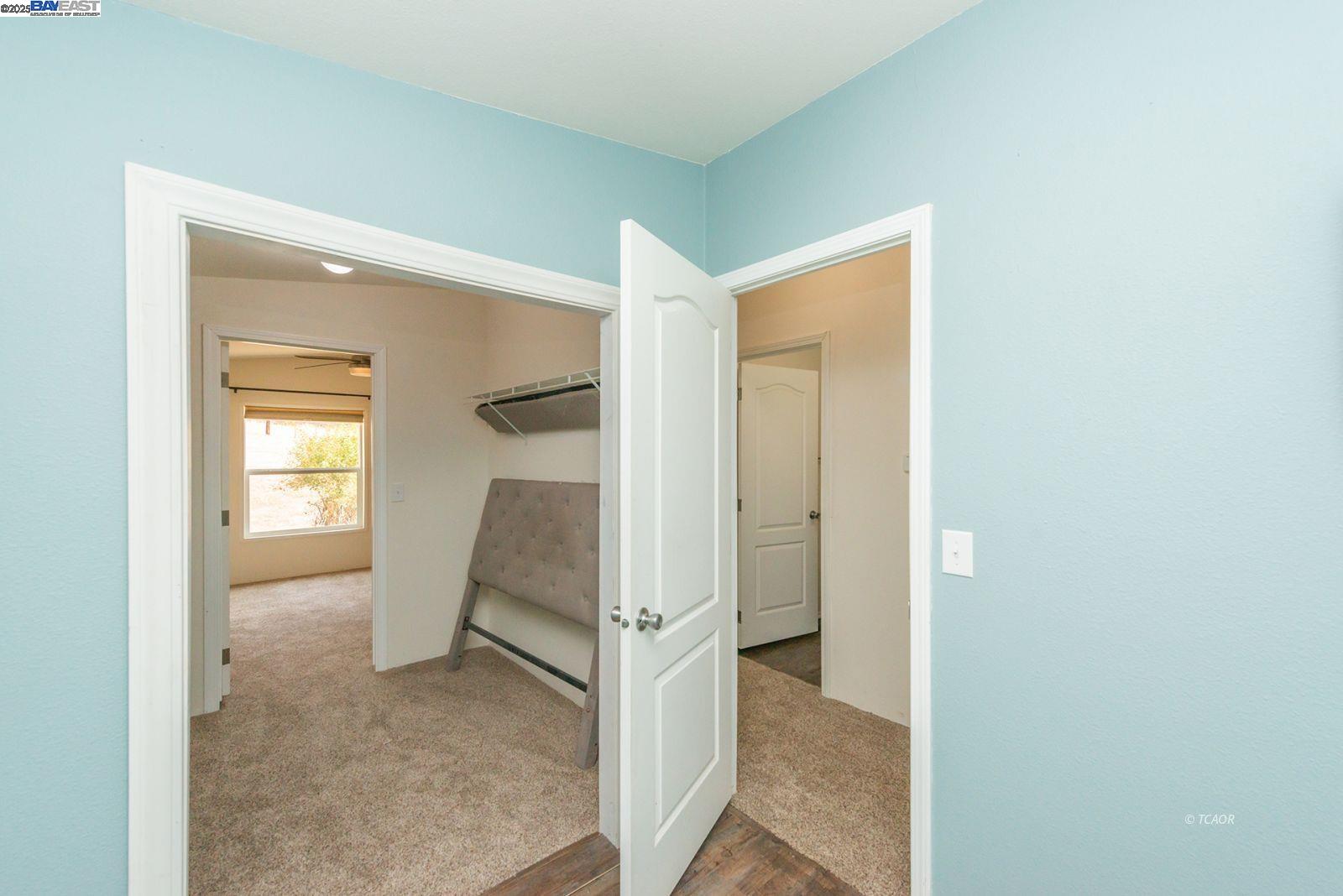 Detail Gallery Image 28 of 46 For 1260 East Weaver Creek Rd, Weaverville,  CA 96093 - 2 Beds | 2 Baths