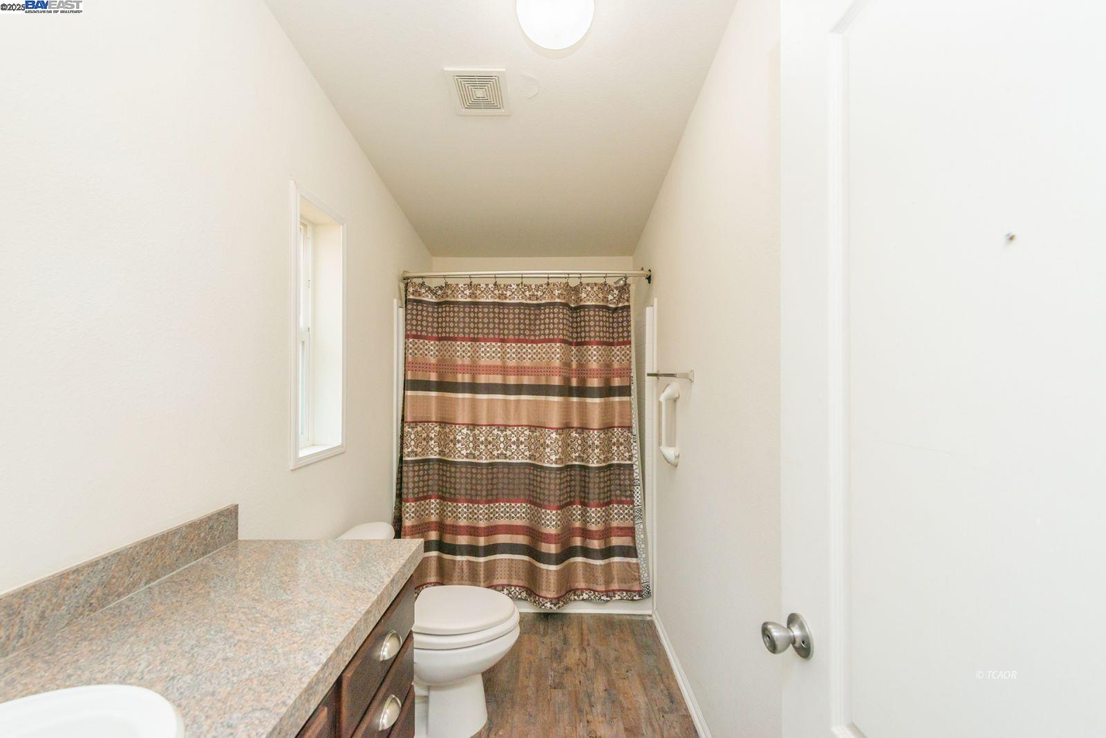 Detail Gallery Image 33 of 46 For 1260 East Weaver Creek Rd, Weaverville,  CA 96093 - 2 Beds | 2 Baths