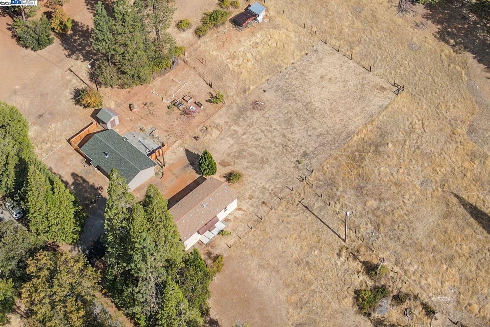 Detail Gallery Image 43 of 46 For 1260 East Weaver Creek Rd, Weaverville,  CA 96093 - 2 Beds | 2 Baths