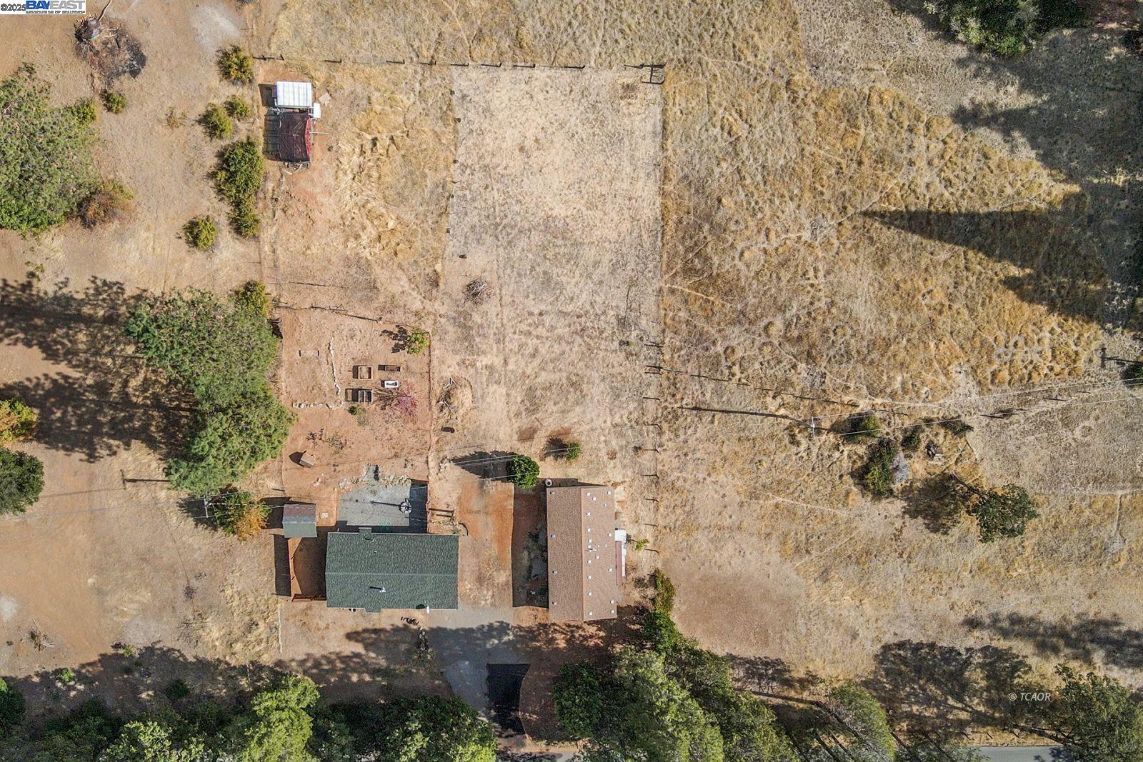 Detail Gallery Image 45 of 46 For 1260 East Weaver Creek Rd, Weaverville,  CA 96093 - 2 Beds | 2 Baths