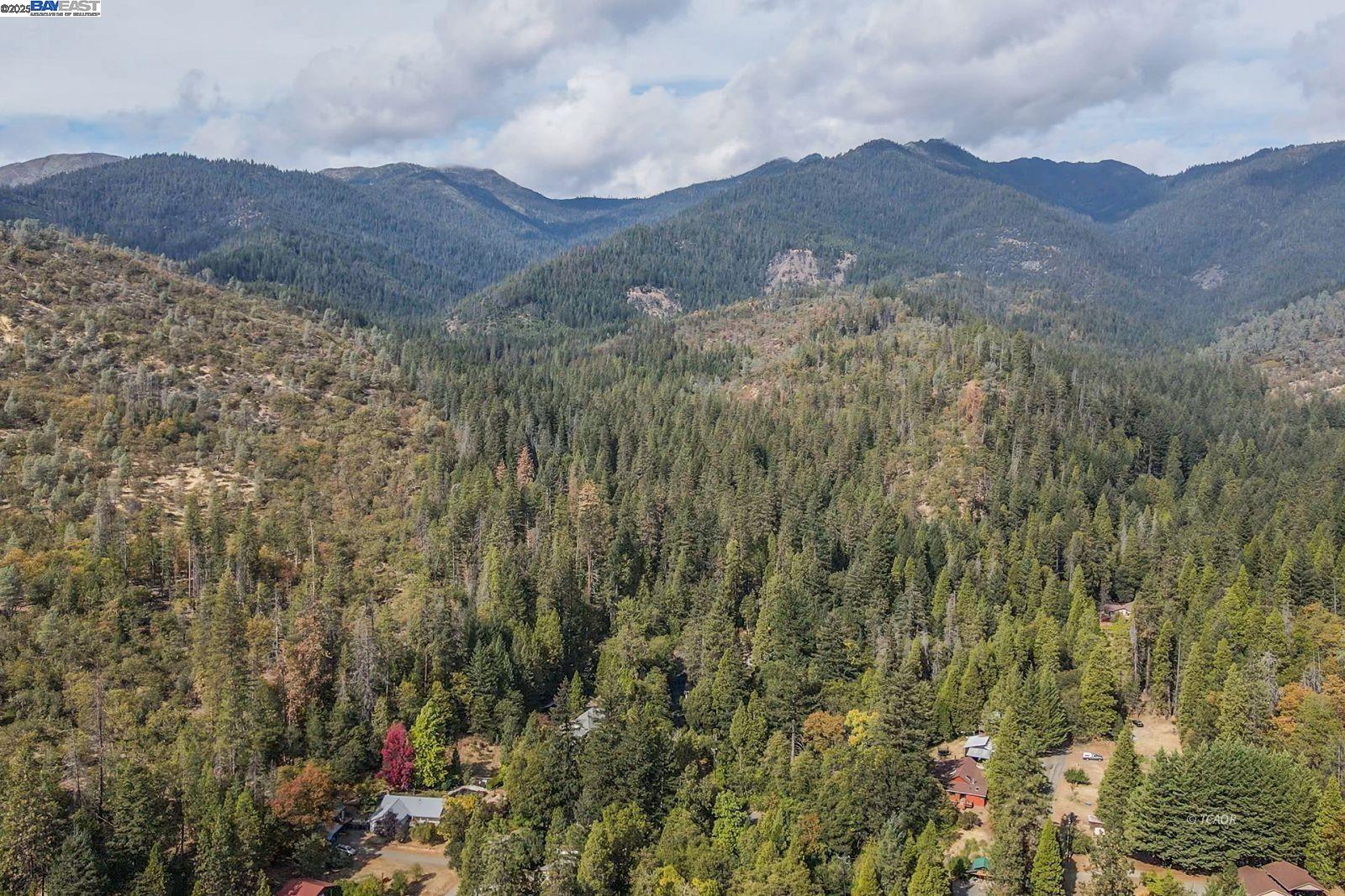 Detail Gallery Image 46 of 46 For 1260 East Weaver Creek Rd, Weaverville,  CA 96093 - 2 Beds | 2 Baths
