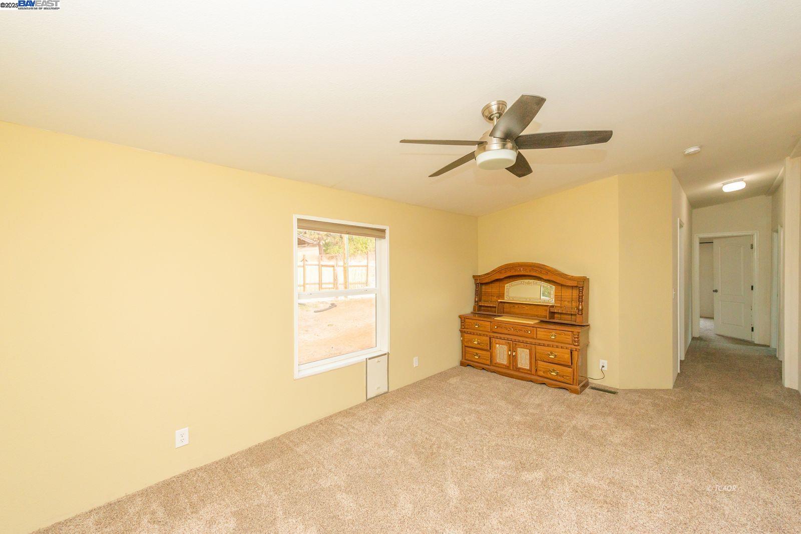 Detail Gallery Image 8 of 46 For 1260 East Weaver Creek Rd, Weaverville,  CA 96093 - 2 Beds | 2 Baths