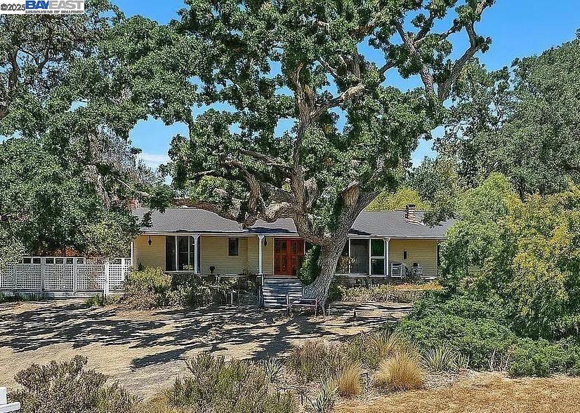 Thumbnail for 161 Bales Dr, Walnut Creek, CA 94596