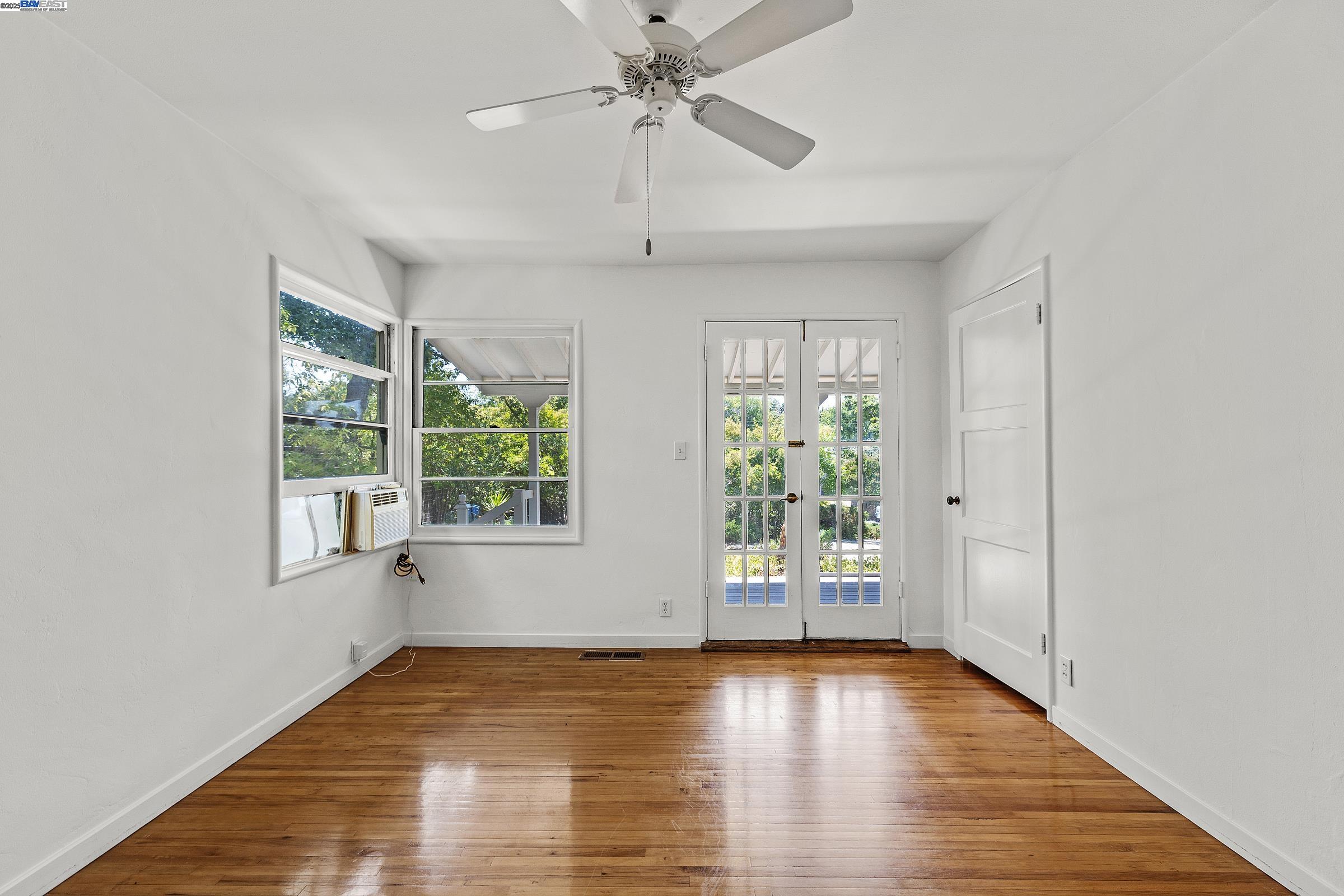 Detail Gallery Image 11 of 47 For 161 Bales Dr, Walnut Creek,  CA 94596 - 4 Beds | 2 Baths